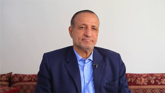 المولد النبوي الشريف في اليمن.. مناسبة إيمانية تهزم المؤامرات وتُجدّد العهد مع رسول الله صلى الله عليه وآله
